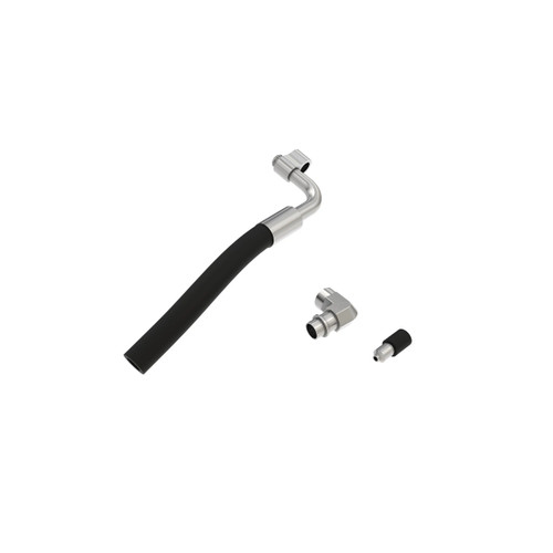 https://johndeere.widen.net/content/4tb4vffvev/jpeg/AT382575_iso5.jpeg?w=1200&h=1200&position=c&color=ffffffff&quality=100&u=jq3ioy