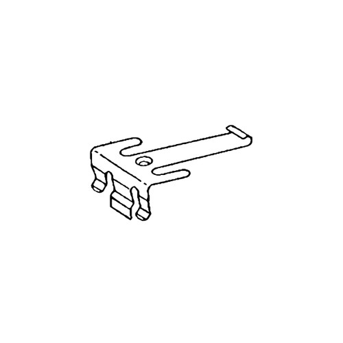 https://johndeere.widen.net/content/ptq49fu0zn/jpeg/R77404_iso5.jpeg?w=1200&h=1200&position=c&color=ffffffff&quality=100&u=jq3ioy