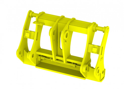 https://www.paladinattachments.com/sites/default/files/styles/product__zoom/public/products/92f0884-iso-1553794290.jpg?itok=jKphN99U
