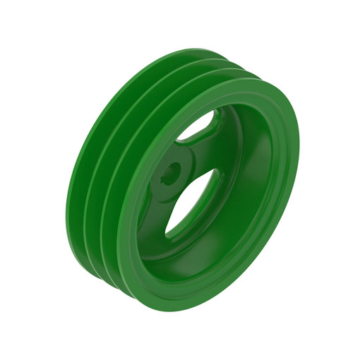 https://johndeere.widen.net/content/rdqp0ommz1/jpeg/N277056_iso5.jpeg?w=1200&h=1200&position=c&color=ffffffff&quality=100&u=jq3ioy