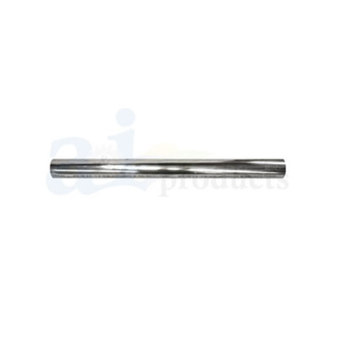 https://store-c15gp8ieyg.mybigcommerce.com/product_images/import/ai-20230419-ASP30(1).JPG