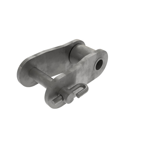 https://johndeere.widen.net/content/6dqbvk8o8v/jpeg/AZ103374_iso5.jpeg?w=1200&h=1200&position=c&color=ffffffff&quality=100&u=jq3ioy
