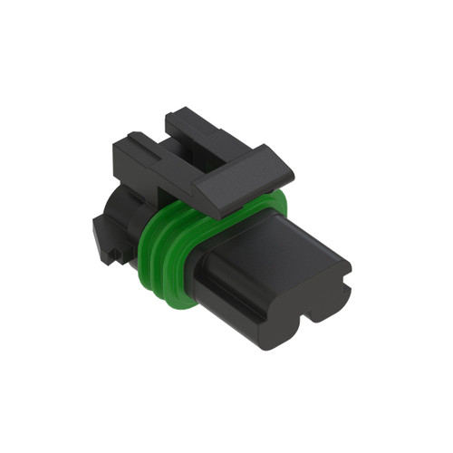 https://johndeere.widen.net/content/ky5h3vaoyr/jpeg/57M8628_iso5.jpeg?w=1200&h=1200&position=c&color=ffffffff&quality=100&u=jq3ioy