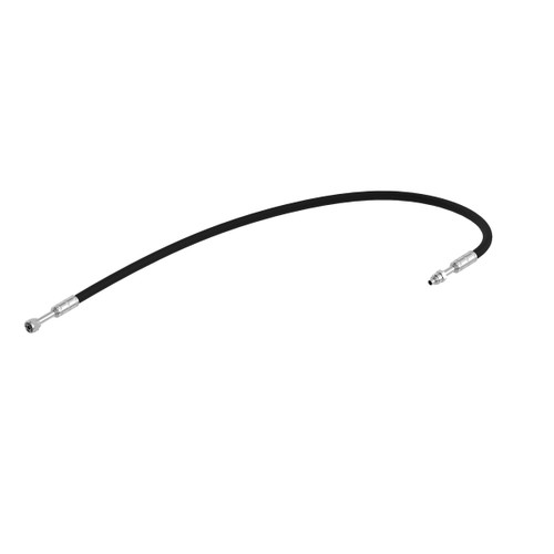 https://johndeere.widen.net/content/r928nmenim/jpeg/RE242918_iso3.jpeg?w=1200&h=1200&position=c&color=ffffffff&quality=100&u=jq3ioy