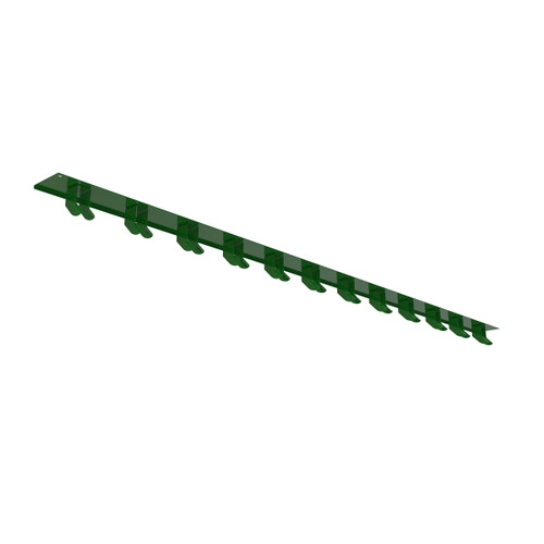 https://johndeere.widen.net/content/9yvpofwmix/jpeg/an281260_iso5.jpeg?w=1200&h=1200&position=c&color=ffffffff&quality=100&u=jq3ioy