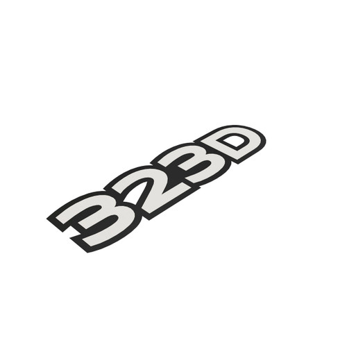 https://johndeere.widen.net/content/08iw5yae4f/jpeg/T251020_iso5.jpeg?w=1200&h=1200&position=c&color=ffffffff&quality=100&u=jq3ioy
