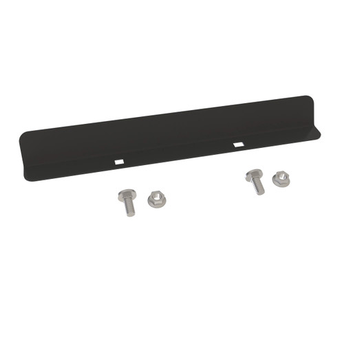 https://johndeere.widen.net/content/h7h1p4c7vm/jpeg/AM136816_iso5.jpeg?w=1200&h=1200&position=c&color=ffffffff&quality=100&u=jq3ioy
