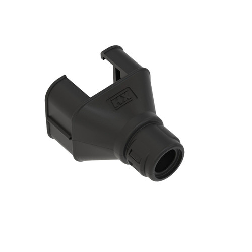 https://johndeere.widen.net/content/rk3lqxl7nv/jpeg/57M11265_iso5.jpeg?w=1200&h=1200&position=c&color=ffffffff&quality=100&u=jq3ioy