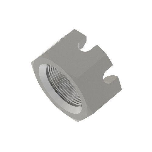 https://johndeere.widen.net/content/tcb2pxknl0/jpeg/14H927_iso1.jpeg?w=1200&h=1200&position=c&color=ffffffff&quality=100&u=jq3ioy