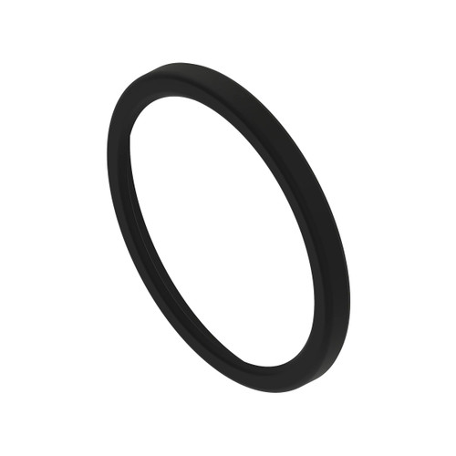 https://johndeere.widen.net/content/jgayckfo0u/jpeg/YZ106948_iso3.jpeg?w=1200&h=1200&position=c&color=ffffffff&quality=100&u=stzbdg