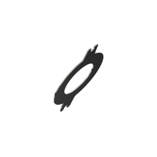 https://johndeere.widen.net/content/r404ujlnrm/jpeg/T172022_iso2.jpeg?w=1200&h=1200&position=c&color=ffffffff&quality=100&u=stzbdg