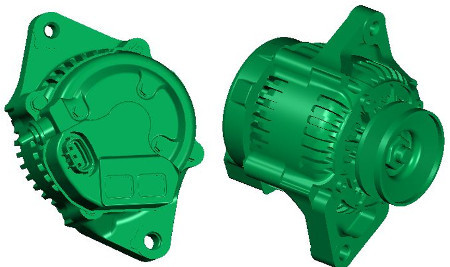 https://salesmanual.deere.com/sales/salesmanual/images/NA/tractors/features_attachment/cuts/blv11188_55amp_alt.jpg