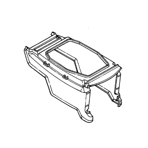 https://johndeere.widen.net/content/d9yhbwda4z/jpeg/AM117724_iso5.jpeg?w=1200&h=1200&position=c&color=ffffffff&quality=100&u=jq3ioy