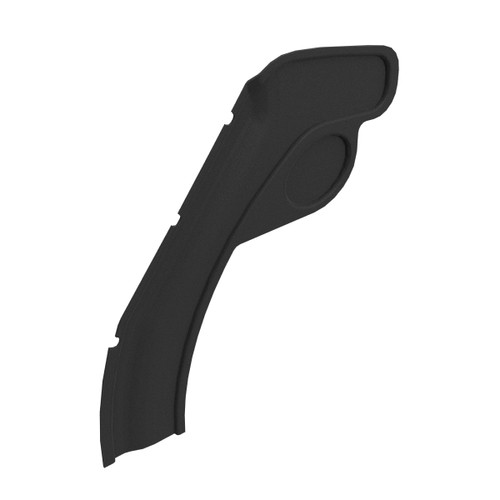 https://johndeere.widen.net/content/0xnkt11hce/jpeg/HXE70470_iso1.jpeg?w=1200&h=1200&position=c&color=ffffffff&quality=100&u=jq3ioy