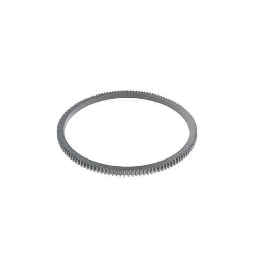 https://johndeere.widen.net/content/670nmodwkq/jpeg/CH10466_iso5.jpeg?w=1200&h=1200&position=c&color=ffffffff&quality=100&u=jq3ioy