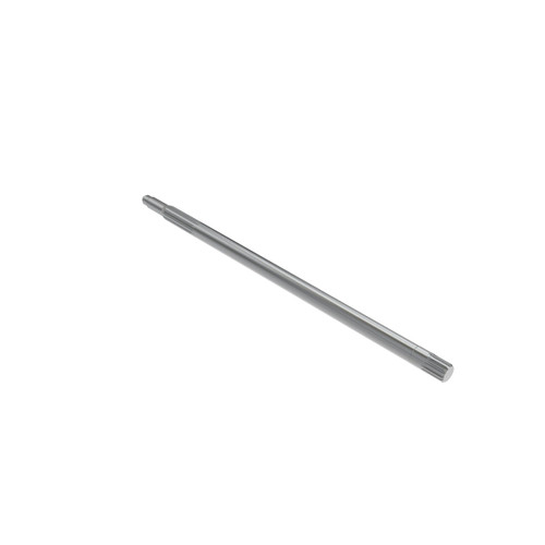 https://johndeere.widen.net/content/25xod21rmx/jpeg/R137599_iso5.jpeg?w=1200&h=1200&position=c&color=ffffffff&quality=100&u=jq3ioy
