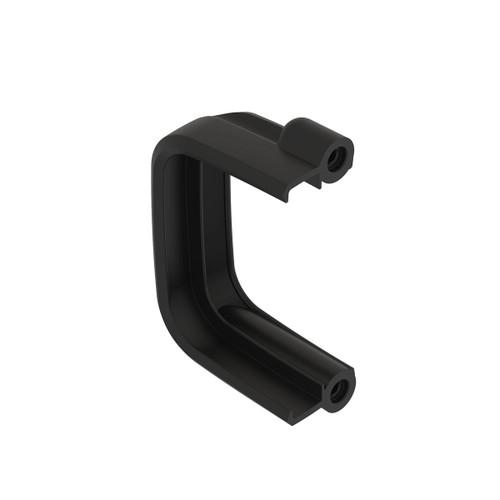https://johndeere.widen.net/content/qskvxohzhn/jpeg/LVU26918_iso1.jpeg?w=1200&h=1200&position=c&color=ffffffff&quality=100&u=jq3ioy