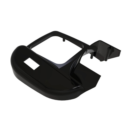 https://johndeere.widen.net/content/8oqi4uqmvn/jpeg/AT314833_iso5.jpeg?w=1200&h=1200&position=c&color=ffffffff&quality=100&u=jq3ioy