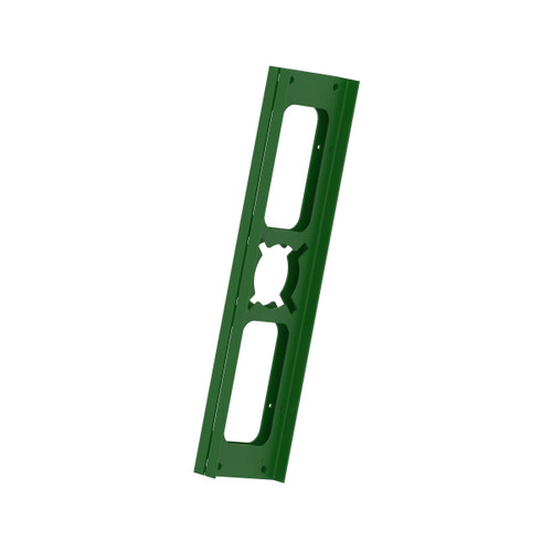 https://johndeere.widen.net/content/f4azpizmwh/jpeg/H167613_iso1.jpeg?w=1200&h=1200&position=c&color=ffffffff&quality=100&u=jq3ioy