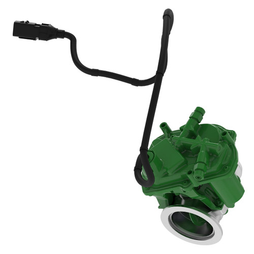 https://johndeere.widen.net/content/dr8gmmbwsn/jpeg/DZ107533_iso1.jpeg?w=1200&h=1200&position=c&color=ffffffff&quality=100&u=hhgitj