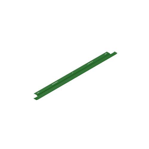 https://johndeere.widen.net/content/rjr0frhr9p/jpeg/E126476_iso1.jpeg?w=1200&h=1200&position=c&color=ffffffff&quality=100&u=jq3ioy