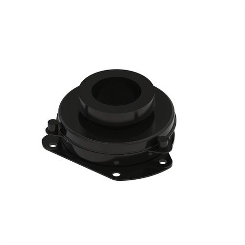 https://johndeere.widen.net/content/d3dvoloscy/jpeg/AM39413_iso5.jpeg?w=1200&h=1200&position=c&color=ffffffff&quality=100&u=jq3ioy