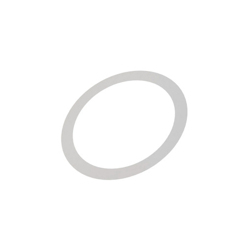 https://johndeere.widen.net/content/woktnm0yqr/jpeg/R248218_iso5.jpeg?w=1200&h=1200&position=c&color=ffffffff&quality=100&u=jq3ioy