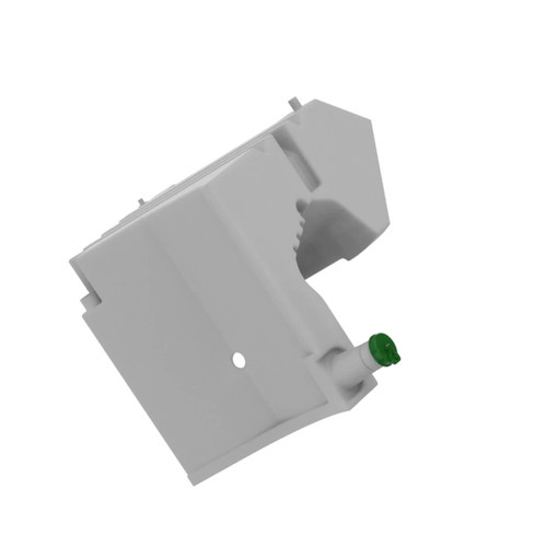 https://johndeere.widen.net/content/rpdtsfqjqr/jpeg/RE257763_iso1.jpeg?w=1200&h=1200&position=c&color=ffffffff&quality=100&u=jq3ioy