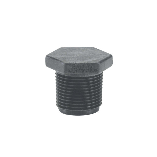 https://johndeere.widen.net/content/q8npxe9250/jpeg/PMPLUG075_iso5.jpeg?w=1200&h=1200&position=c&color=ffffffff&quality=100&u=jq3ioy