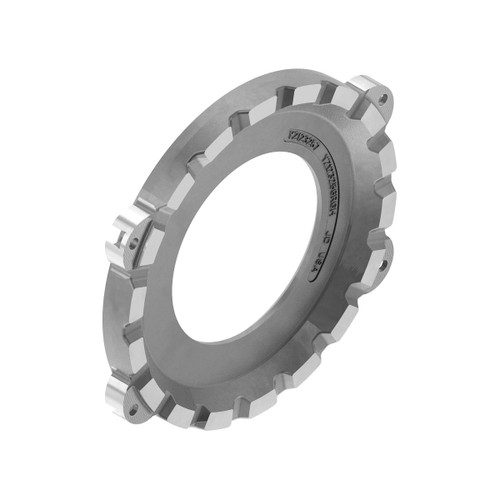 https://johndeere.widen.net/content/zztqagju3o/jpeg/YZ123257_iso5.jpeg?w=1200&h=1200&position=c&color=ffffffff&quality=100&u=jq3ioy