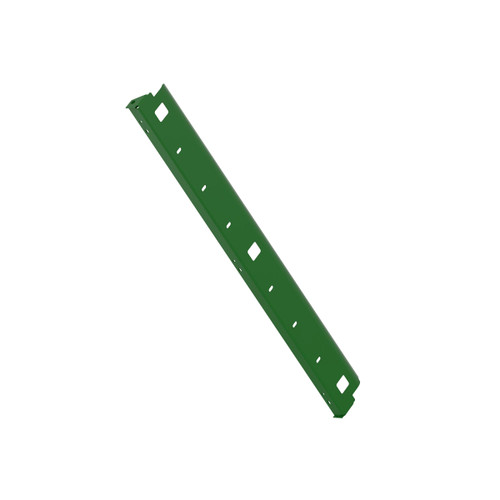 https://johndeere.widen.net/content/ww7rcs7ksy/jpeg/AH149680_iso1.jpeg?w=1200&h=1200&position=c&color=ffffffff&quality=100&u=jq3ioy