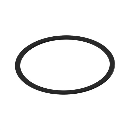 https://johndeere.widen.net/content/tmqgslenli/jpeg/R120842_iso1.jpeg?w=1200&h=1200&position=c&color=ffffffff&quality=100&u=jq3ioy