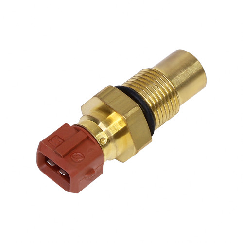 https://store-c15gp8ieyg.mybigcommerce.com/product_images/import/at210773-john-deere-rdo-magnetic-pickup-asm-01.jpg