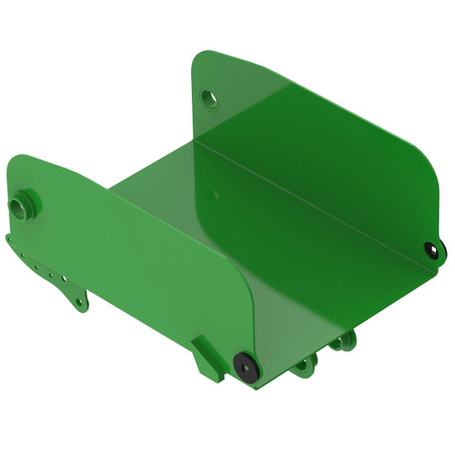 https://johndeere.widen.net/content/5pbthi10cm/jpeg/AXE55603_iso1.jpeg?w=1200&h=1200&position=c&color=ffffffff&quality=100&u=hhgitj