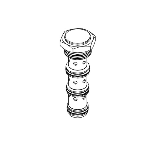 https://johndeere.widen.net/content/j4mftlzunb/jpeg/AE71182_iso1.jpeg?w=1200&h=1200&position=c&color=ffffffff&quality=100&u=jq3ioy