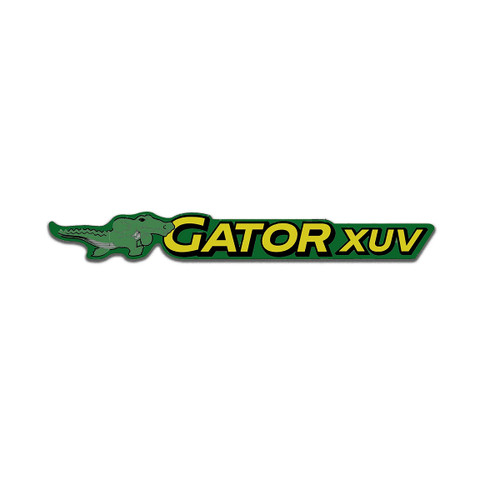 https://johndeere.widen.net/content/pijxwhk3ig/jpeg/M156359_iso5.jpeg?w=1200&h=1200&position=c&color=ffffffff&quality=100&u=jq3ioy