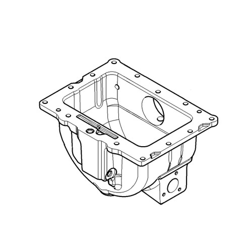 https://johndeere.widen.net/content/etab0d8bmt/jpeg/AL228193_iso5.jpeg?w=1200&h=1200&position=c&color=ffffffff&quality=100&u=jq3ioy