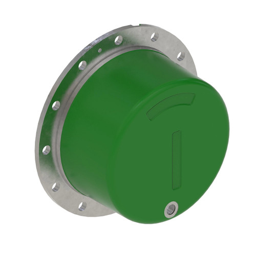 https://johndeere.widen.net/content/dmddtqshj9/jpeg/RE564020_iso5.jpeg?w=1200&h=1200&position=c&color=ffffffff&quality=100&u=jq3ioy