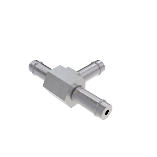 https://johndeere.widen.net/content/5hvrzjgkqv/jpeg/R210930_iso5.jpeg?w=1200&h=1200&position=c&color=ffffffff&quality=100&u=jq3ioy