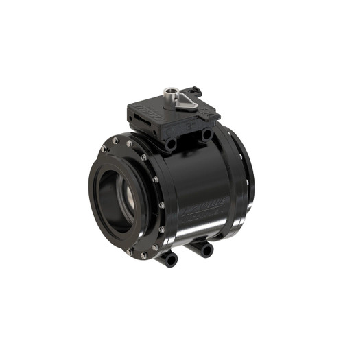 https://johndeere.widen.net/content/tlgeo77zvm/jpeg/AN403560_iso5.jpeg?w=1200&h=1200&position=c&color=ffffffff&quality=100&u=jq3ioy