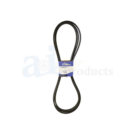 https://store-c15gp8ieyg.mybigcommerce.com/product_images/import/ai-20230419-601531(1).JPG
