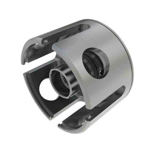 https://johndeere.widen.net/content/z5rz5eyqup/jpeg/R278534_iso5.jpeg?w=1200&h=1200&position=c&color=ffffffff&quality=100&u=jq3ioy