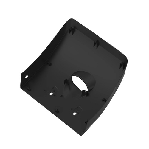 https://johndeere.widen.net/content/knmsbrywzr/jpeg/R544154_iso2.jpeg?w=1200&h=1200&position=c&color=ffffffff&quality=100&u=jq3ioy