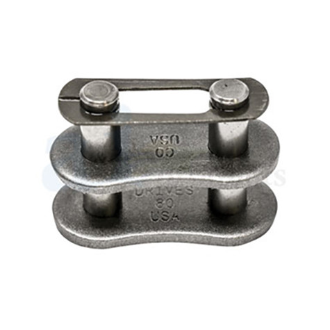 https://store-c15gp8ieyg.mybigcommerce.com/product_images/import/ai-20230419-CL80(2).JPG