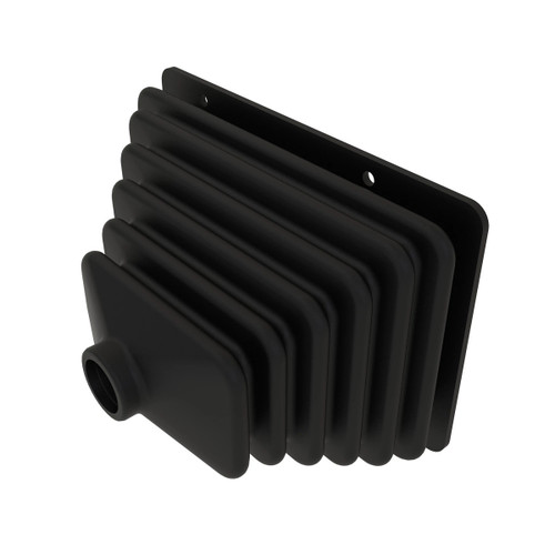 https://johndeere.widen.net/content/cnygqongbj/jpeg/AH90543_iso5.jpeg?w=1200&h=1200&position=c&color=ffffffff&quality=100&u=jq3ioy