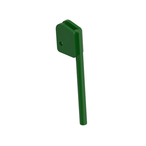 https://johndeere.widen.net/content/rxanfx9nam/jpeg/LVA18121_iso3.jpeg?w=1200&h=1200&position=c&color=ffffffff&quality=100&u=jq3ioy