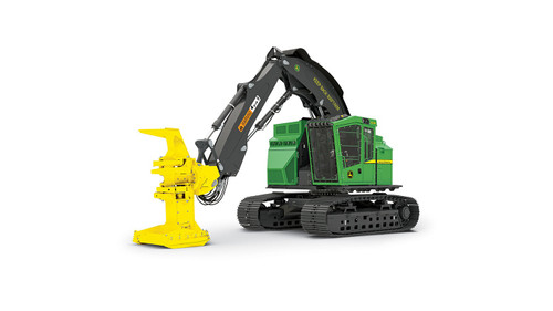 https://www.deere.com/assets/images/common/products/tracked-feller-bunchers/803m/803m_r4x001564_rrd_1366x768_large_fc69d49508611e1d96a1f7efa73f7bde67fc9f02.jpg