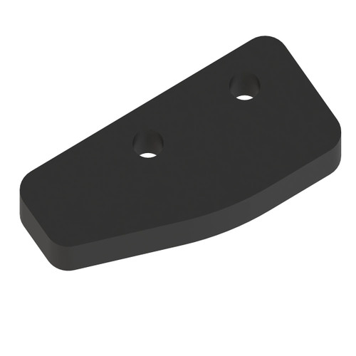 https://johndeere.widen.net/content/gn3ykh0lcu/jpeg/T237622_iso5.jpeg?w=1200&h=1200&position=c&color=ffffffff&quality=100&u=jq3ioy