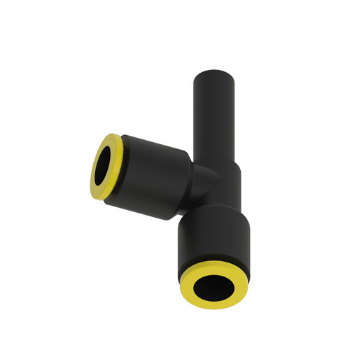 https://johndeere.widen.net/content/2y5z43m8tt/jpeg/AN306203_iso1.jpeg?w=1200&h=1200&position=c&color=ffffffff&quality=100&u=stzbdg