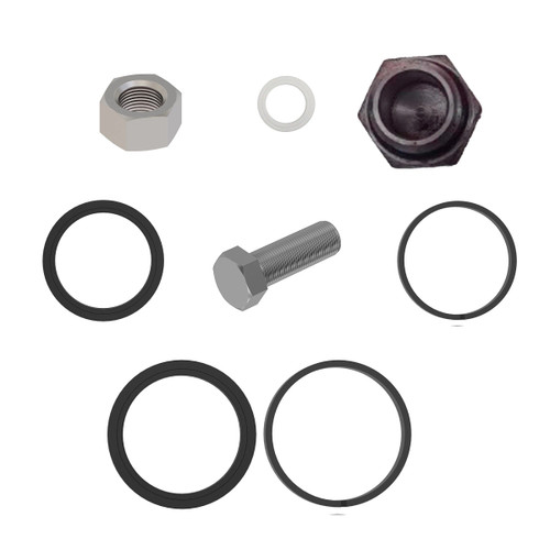https://johndeere.widen.net/content/6e0qra5raw/jpeg/AM127550_iso5.jpeg?w=1200&h=1200&position=c&color=ffffffff&quality=100&u=jq3ioy